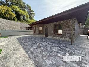 Дом 103м², 1-этажный, участок 4 сот.  