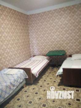 Дом 70м&sup2;, 1-этажный, участок 1 сот.  