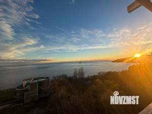 Дом 150м&sup2;, 3-этажный, участок 2 сот.  