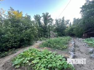 Дом 135м², 2-этажный, участок 14 сот.  