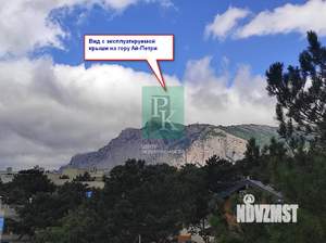 Дом 294м&sup2;, 2-этажный, участок 4 сот.  