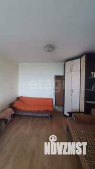 Дом 31м&sup2;, 2-этажный, участок 7 сот.  