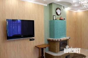 Дом 185м², 2-этажный, участок 6 сот.  
