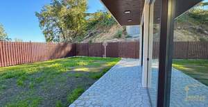 Дом 235м², 2-этажный, участок 8 сот.  