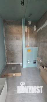 Дом 260м², 3-этажный, участок 10 сот.  