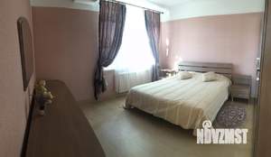 Дом 300м&sup2;, 3-этажный, участок 10 сот.  