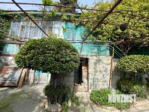 Дом 135м&sup2;, 2-этажный, участок 14 сот.  