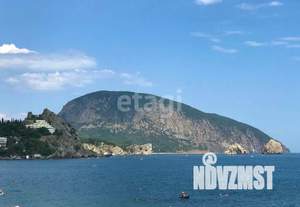 Дача 36м², 1-этажный, участок 6 сот.  