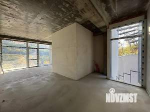 Таунхаус 147м², 2-этажный, участок 1 сот.  