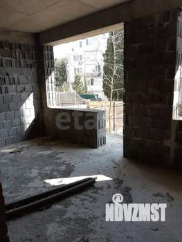 Дом 400м², 3-этажный, участок 6 сот.  