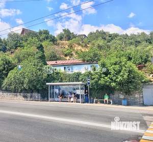 Дом 168м², 2-этажный, участок 8 сот.  