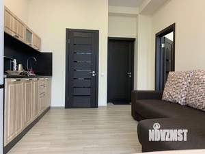 Дом 340м², 4-этажный, участок 3 сот.  