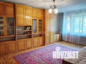 Дом 273м², 2-этажный, участок 7 сот.  