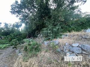 Дом 135м², 2-этажный, участок 14 сот.  