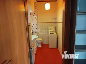 Дом 223м&sup2;, 3-этажный, участок 1 сот.  