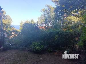 Таунхаус 78м&sup2;, 2-этажный, участок 1 сот.  