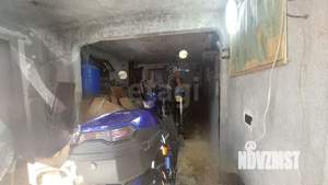 Дом 69м², 2-этажный, участок 1 сот.  