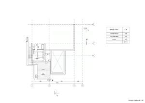 Дом 394м², 3-этажный, участок 6 сот.  