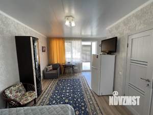 Дом 120м&sup2;, 2-этажный, участок 4 сот.  