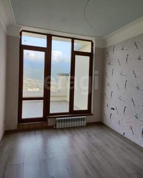 Дом 170м², 2-этажный, участок 1 сот.  