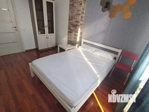 Дом 224м&sup2;, 4-этажный, участок 2 сот.  