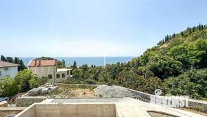 Дом 190м², 2-этажный, участок 10 сот.  