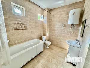 Дом 385м², 3-этажный, участок 4 сот.  