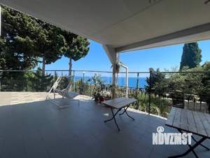 Дом 750м&sup2;, 3-этажный, участок 6 сот.  