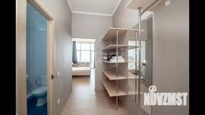 Дом 814м&sup2;, 4-этажный, участок 10 сот.  