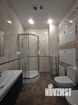 Дом 280м², 3-этажный, участок 5 сот.  