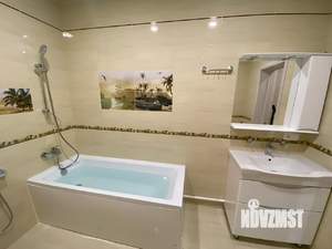 Дом 264м&sup2;, 3-этажный, участок 3 сот.  