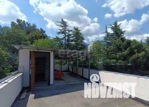 Дом 250м², 3-этажный, участок 2 сот.  