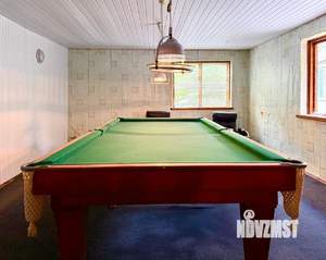 Дом 500м², 2-этажный, участок 16 сот.  