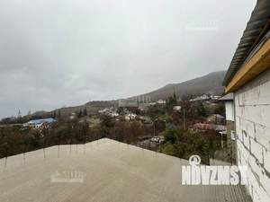 Дом 250м², 4-этажный, участок 4 сот.  