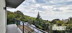 Дом 129м², 2-этажный, участок 4 сот.  