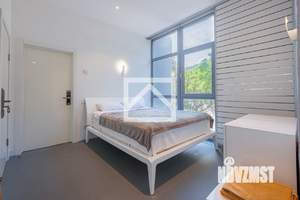 Дом 798м&sup2;, 5-этажный, участок 12 сот.  