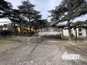 Дом 720м&sup2;, 3-этажный, участок 9 сот.  