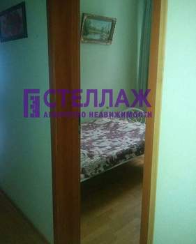 Дом 223м², 3-этажный, участок 1 сот.  