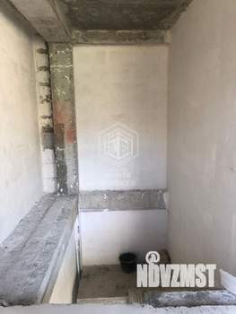 Таунхаус 149м&sup2;, 3-этажный, участок 1 сот.  