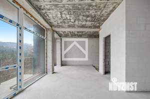 Таунхаус 150м&sup2;, 3-этажный, участок 2 сот.  