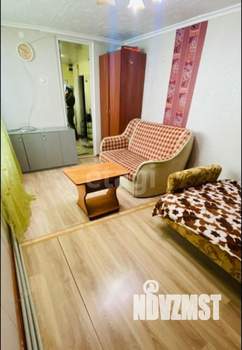 Дом 80м², 1-этажный, участок 1 сот.  