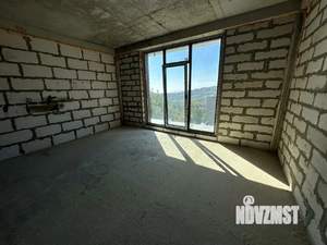 Дом 271м², 3-этажный, участок 6 сот.  