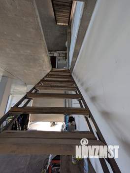 Таунхаус 150м², 3-этажный, участок 2 сот.  