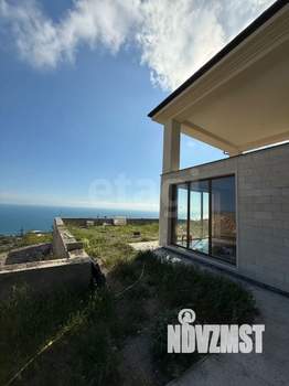 Дом 237м&sup2;, 3-этажный, участок 6 сот.  