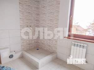 Дом 167м&sup2;, 2-этажный, участок 5 сот.  