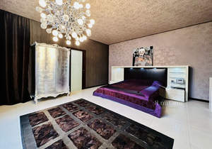 Дом 350м², 2-этажный, участок 9 сот.  