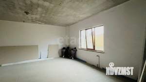 Дом 300м&sup2;, 2-этажный, участок 5 сот.  