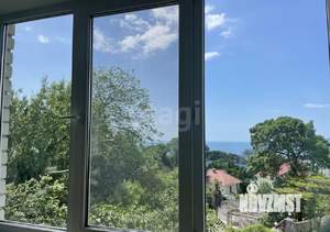 Дом 240м², 3-этажный, участок 8 сот.  