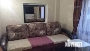 Коттедж 120м², 3-этажный, участок 1 сот.  