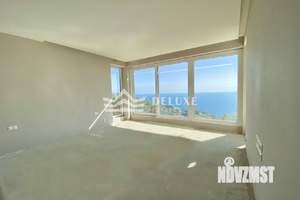 Дом 475м&sup2;, 3-этажный, участок 4 сот.  